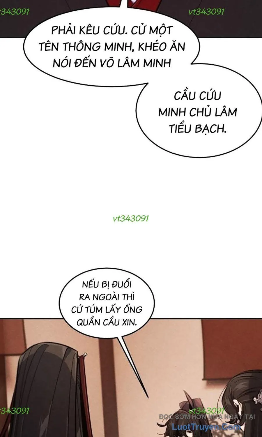 Chương 177 - Trang 7