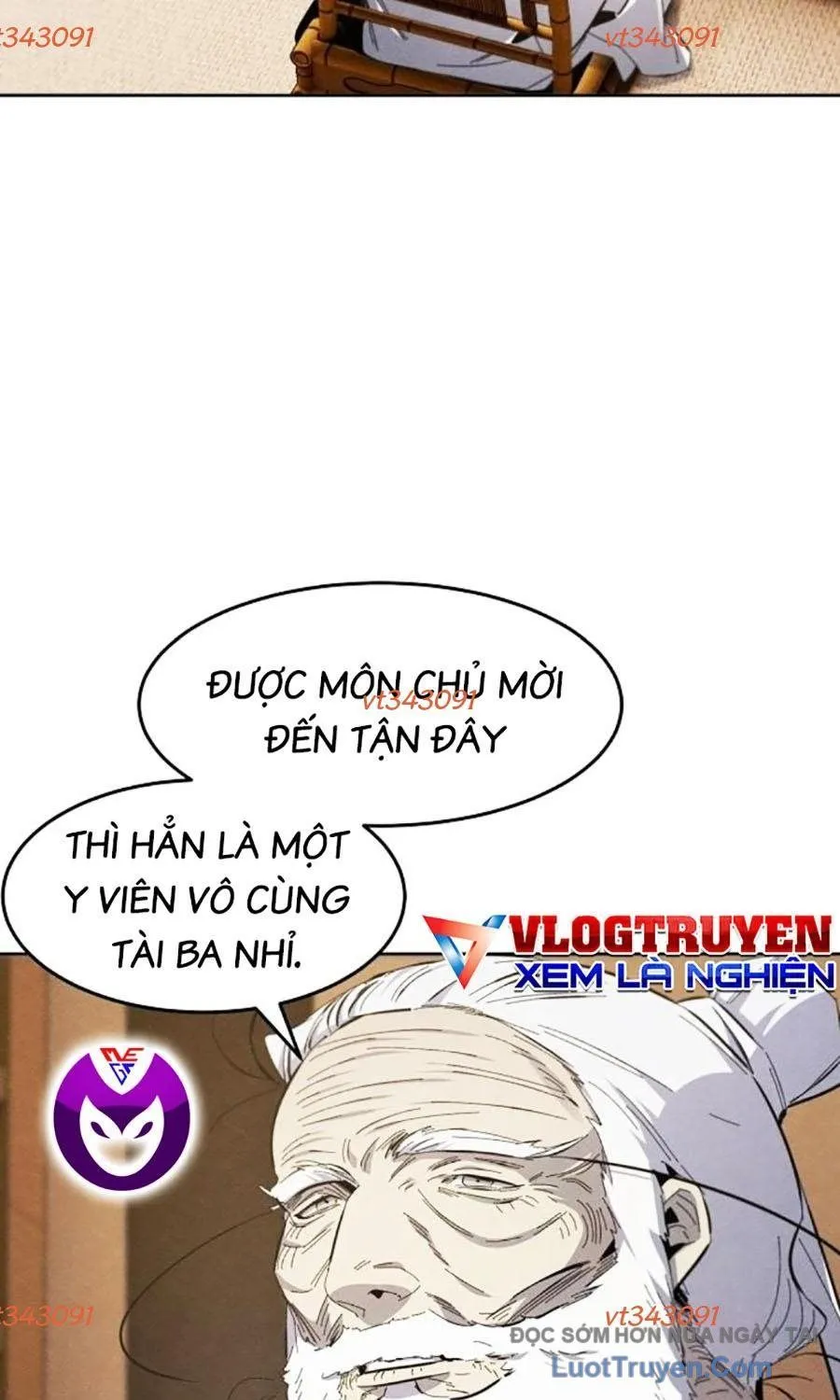 Chương 177 - Trang 63