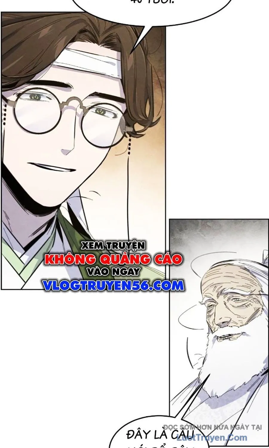 Chương 177 - Trang 70