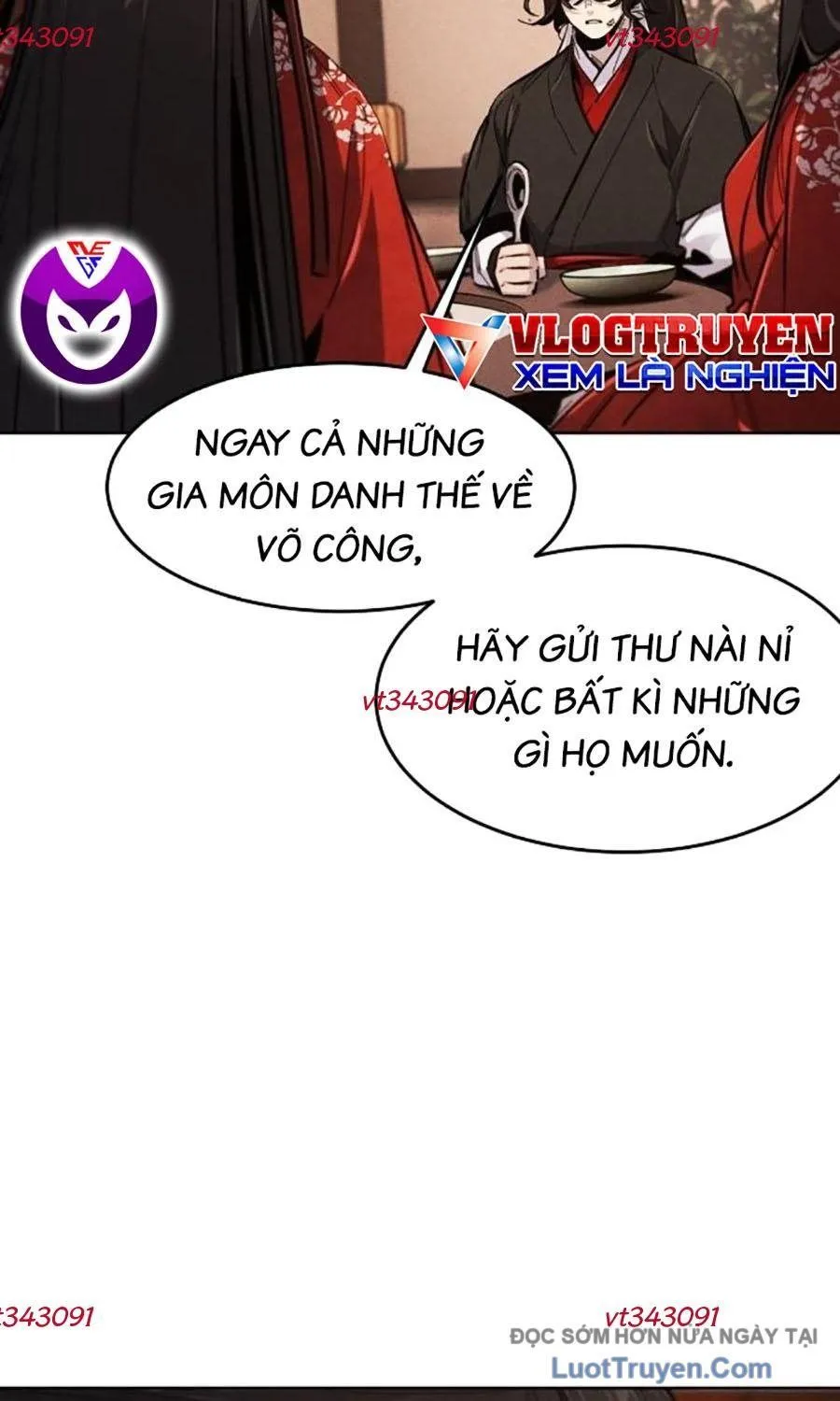 Chương 177 - Trang 8