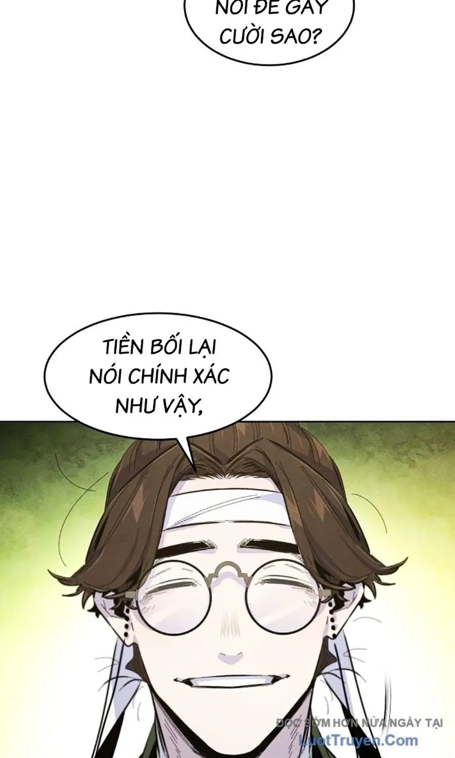 Chương 177 - Trang 71
