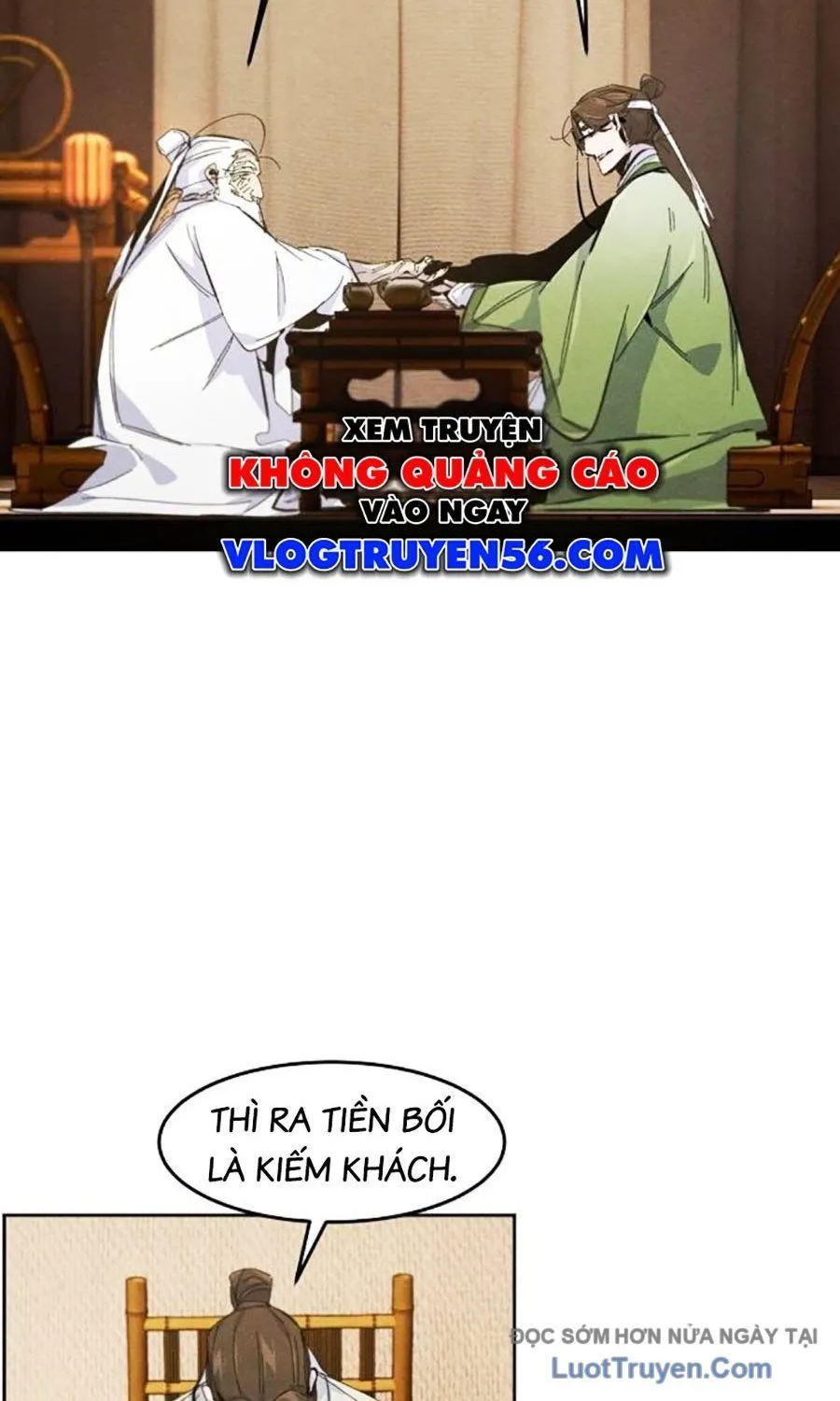Chương 177 - Trang 74