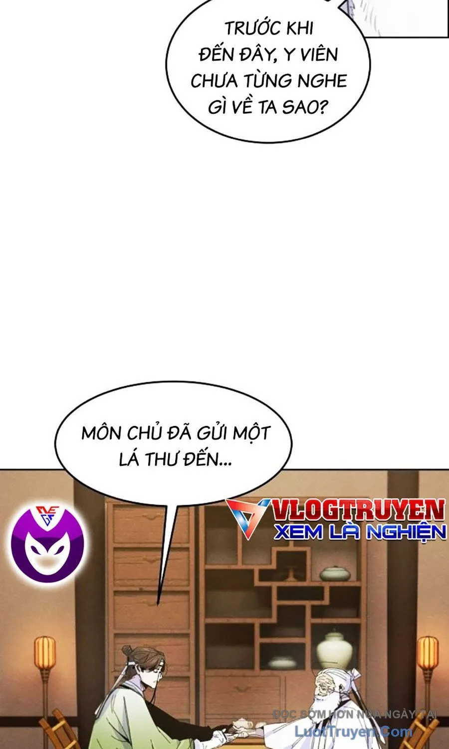 Chương 177 - Trang 76