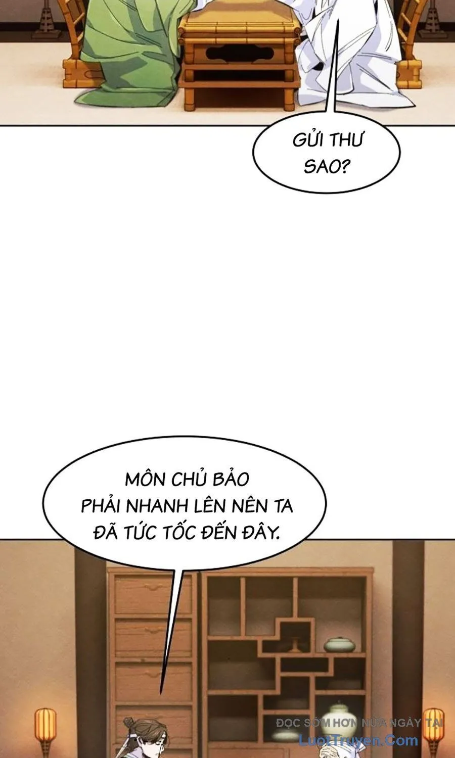 Chương 177 - Trang 77
