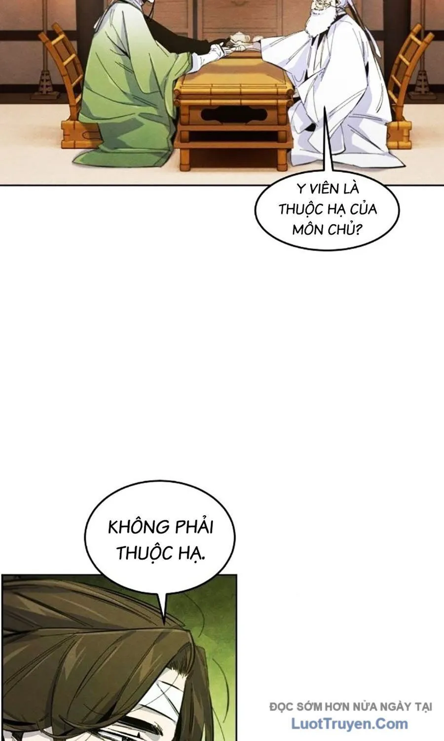 Chương 177 - Trang 78