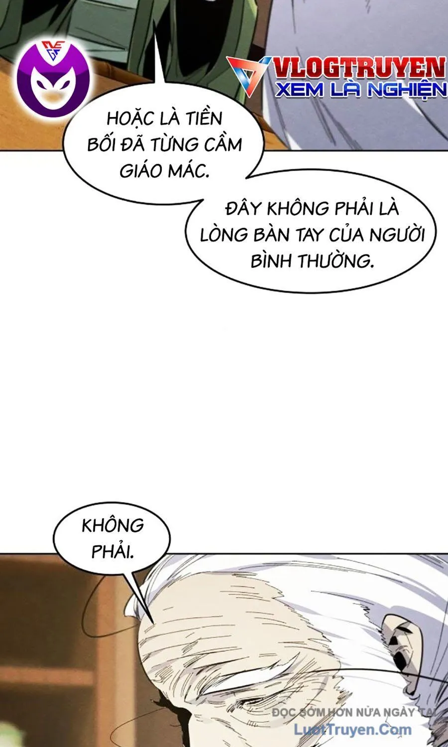 Chương 177 - Trang 81