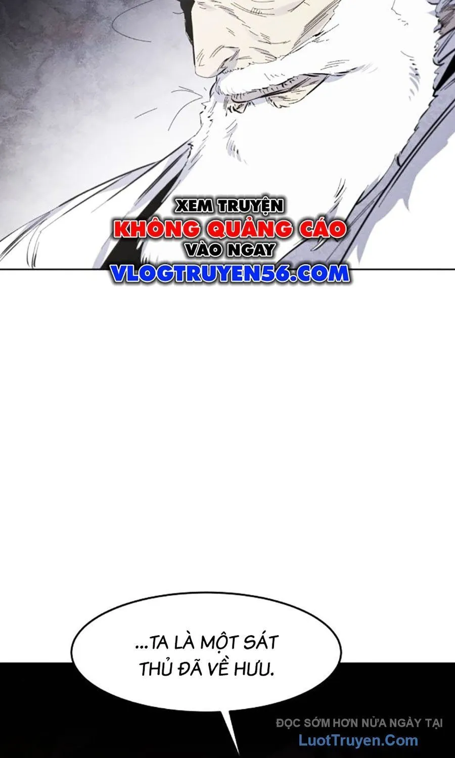 Chương 177 - Trang 83