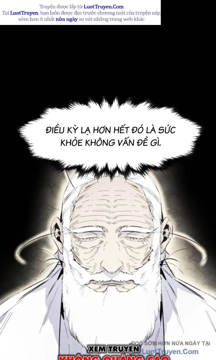 Chương 177 - Trang 89