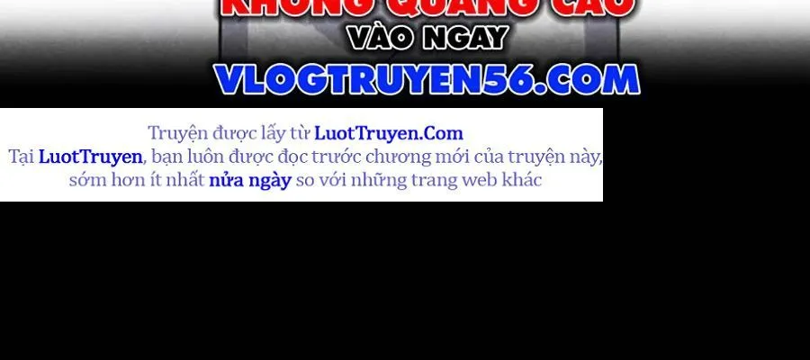 Chương 177 - Trang 90