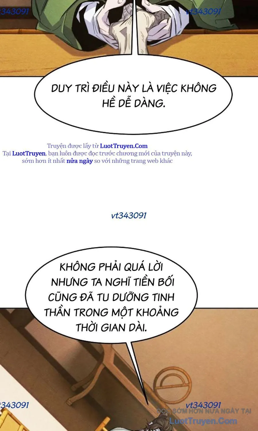Chương 177 - Trang 93