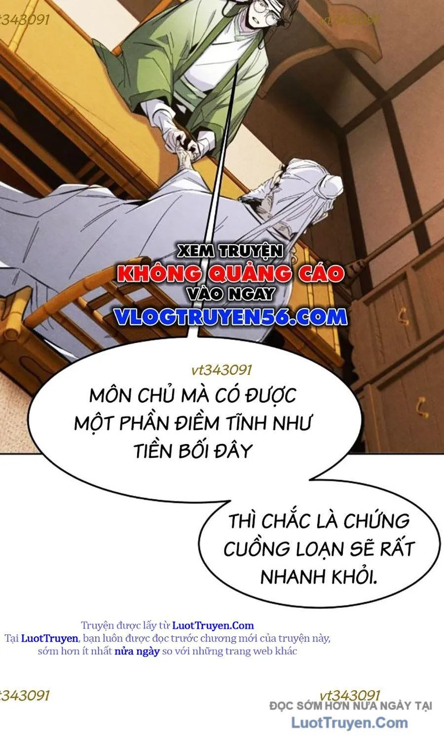 Chương 177 - Trang 94
