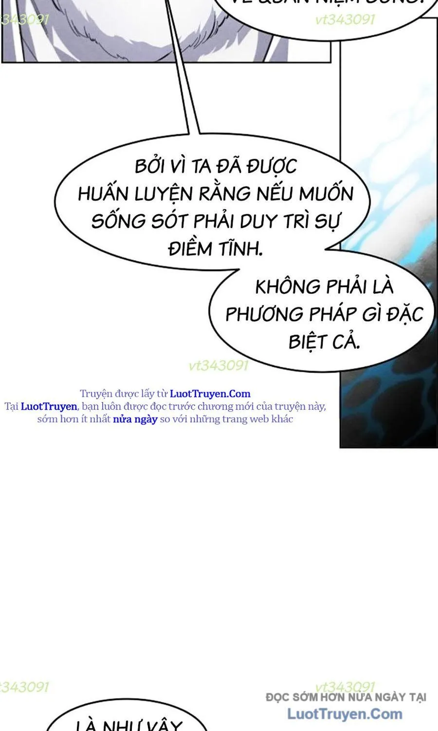 Chương 177 - Trang 96