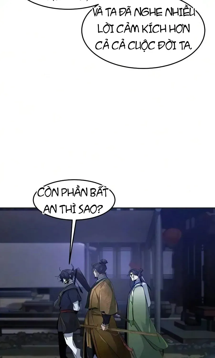Chapter 193 - Trang 11