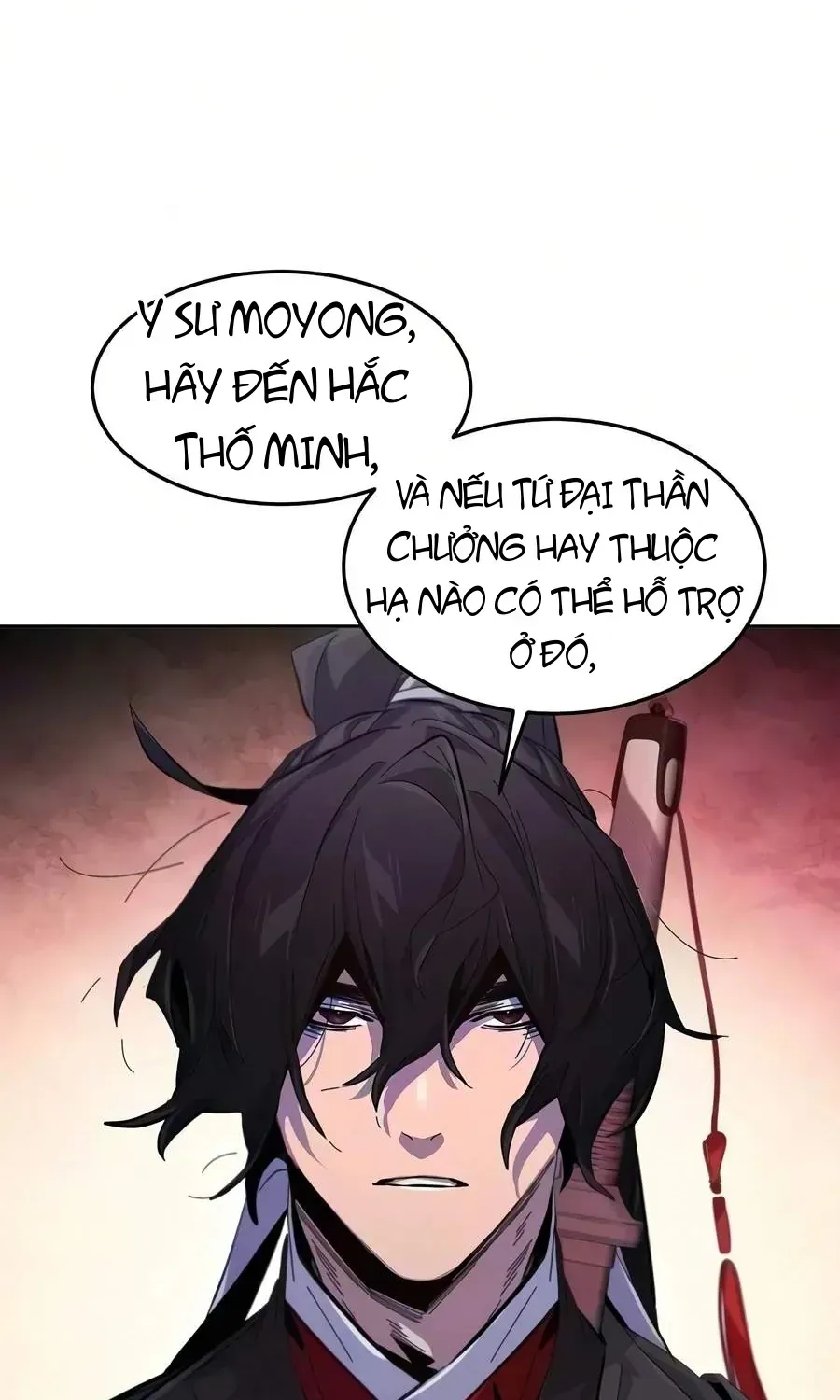 Chapter 193 - Trang 101