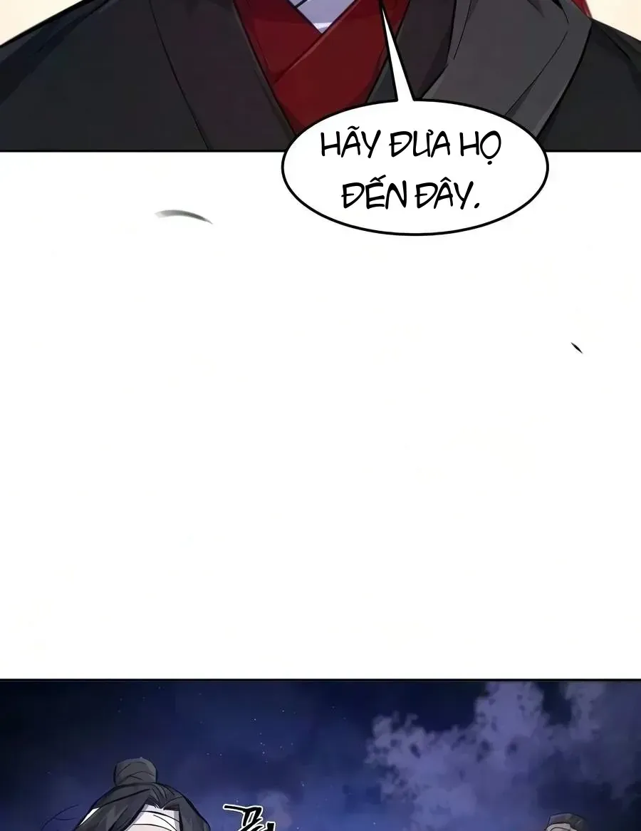 Chapter 193 - Trang 102