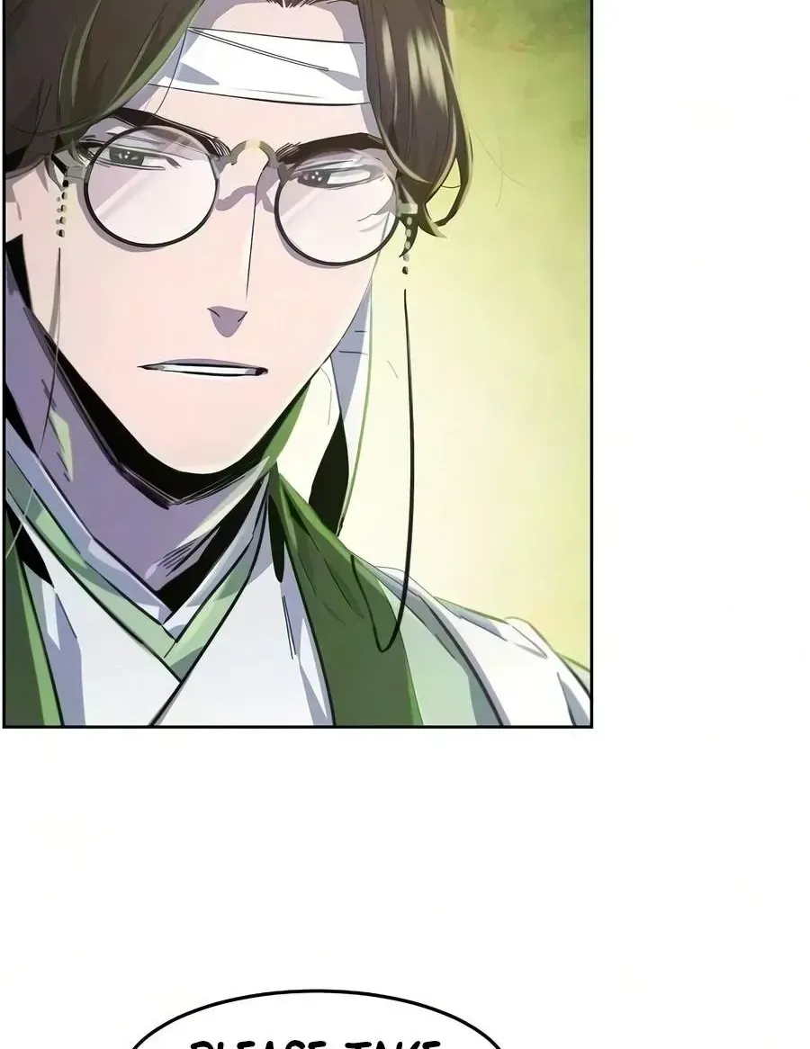 Chapter 193 - Trang 104