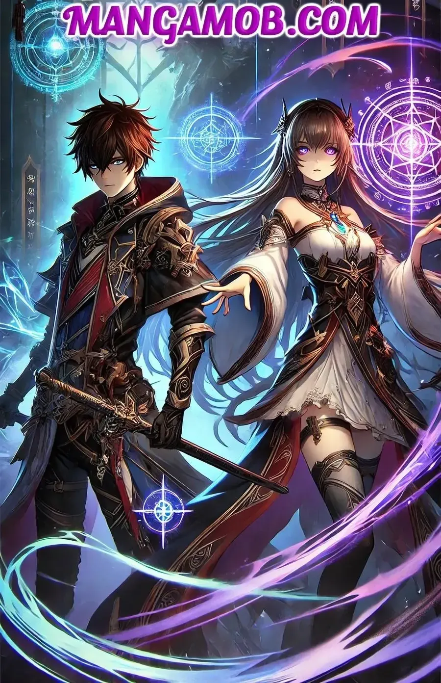 Chapter 193 - Trang 110