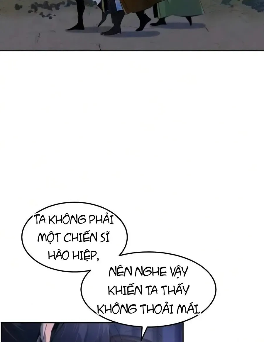 Chapter 193 - Trang 12