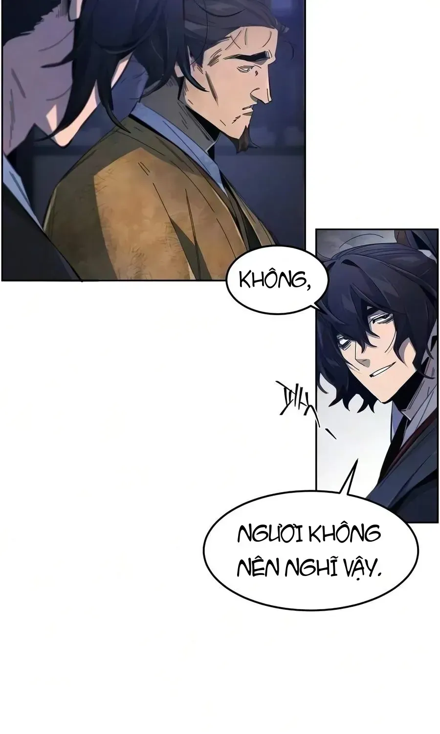 Chapter 193 - Trang 13