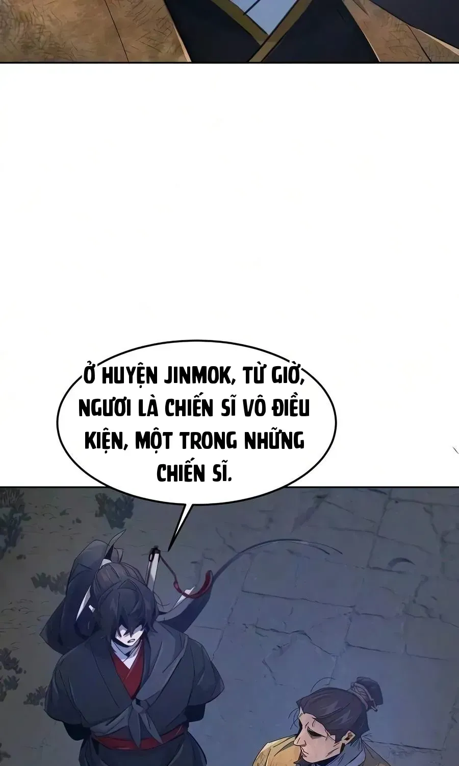Chapter 193 - Trang 15