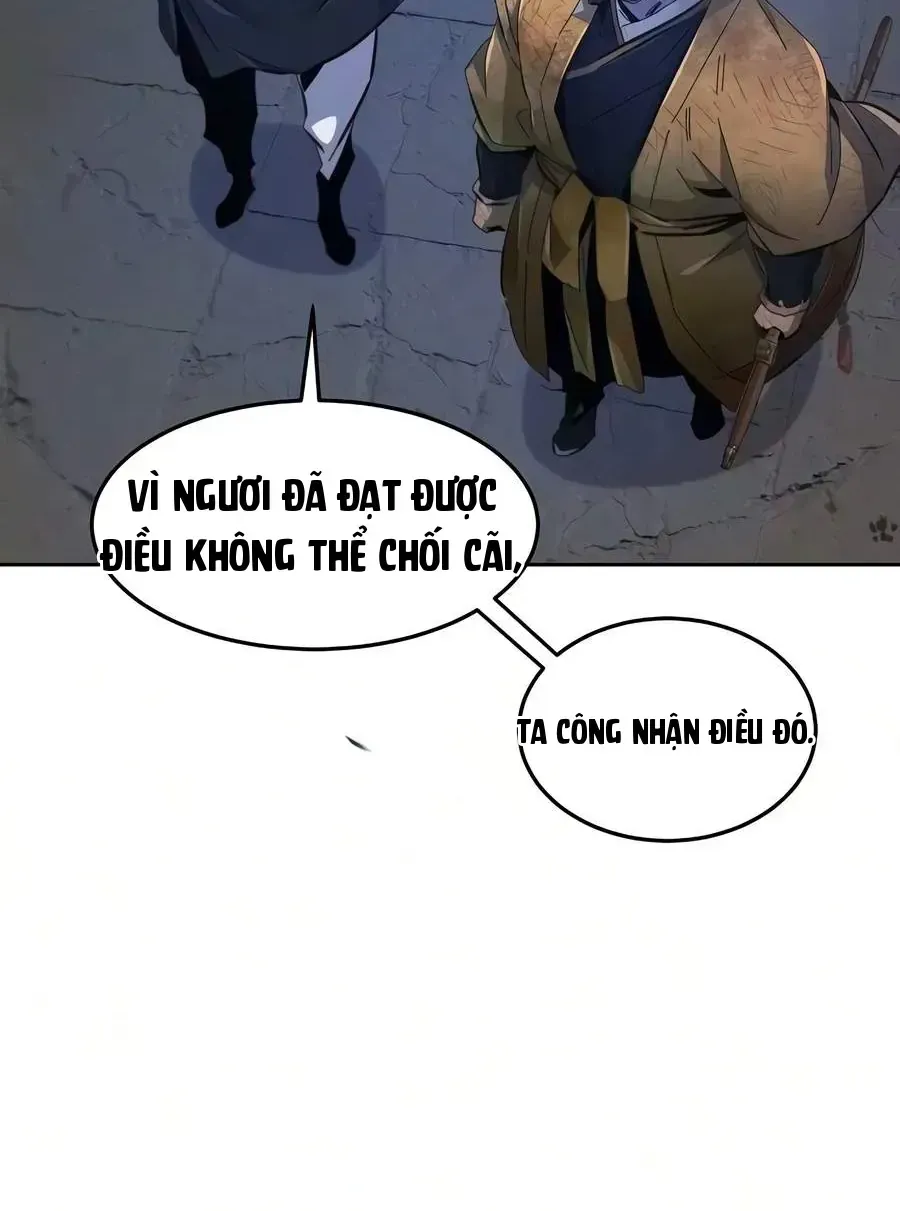 Chapter 193 - Trang 16
