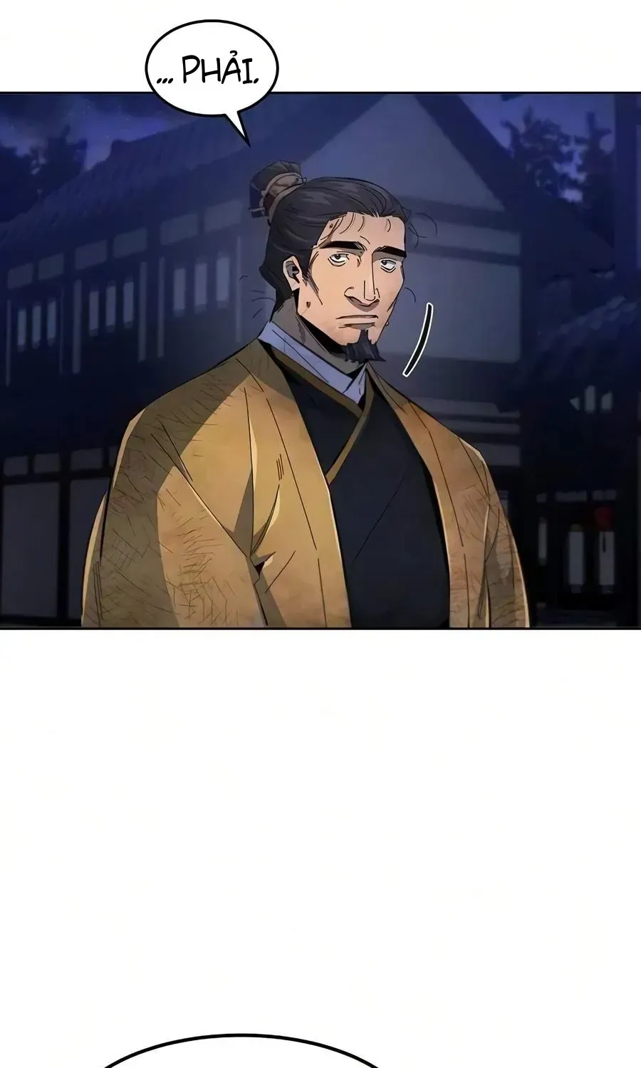 Chapter 193 - Trang 17