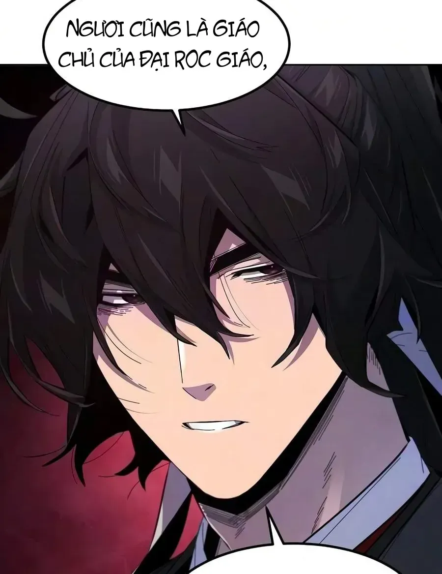 Chapter 193 - Trang 18