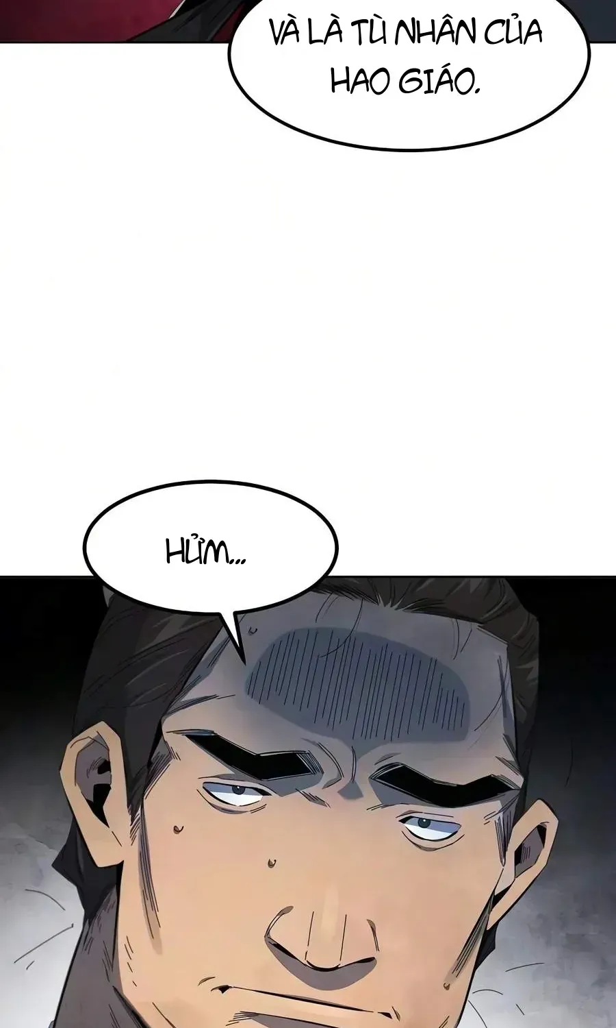 Chapter 193 - Trang 19