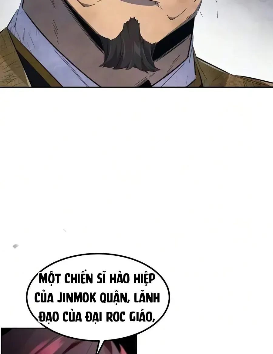 Chapter 193 - Trang 20