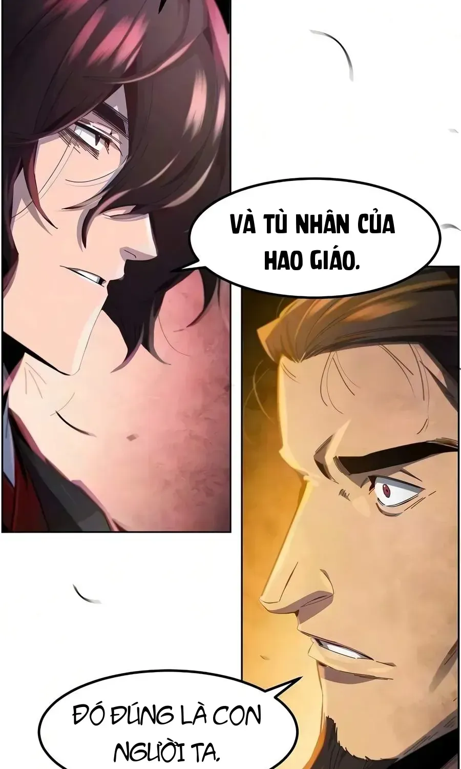 Chapter 193 - Trang 21