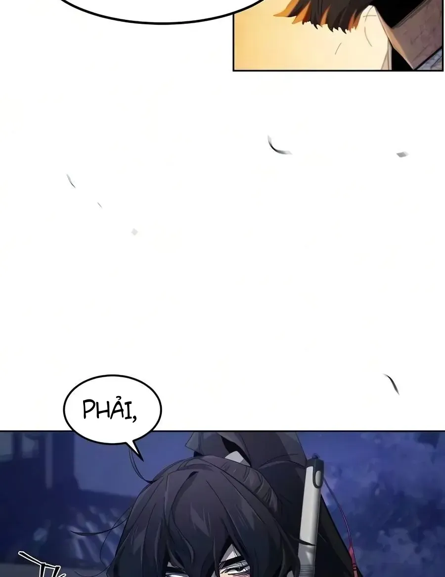 Chapter 193 - Trang 22
