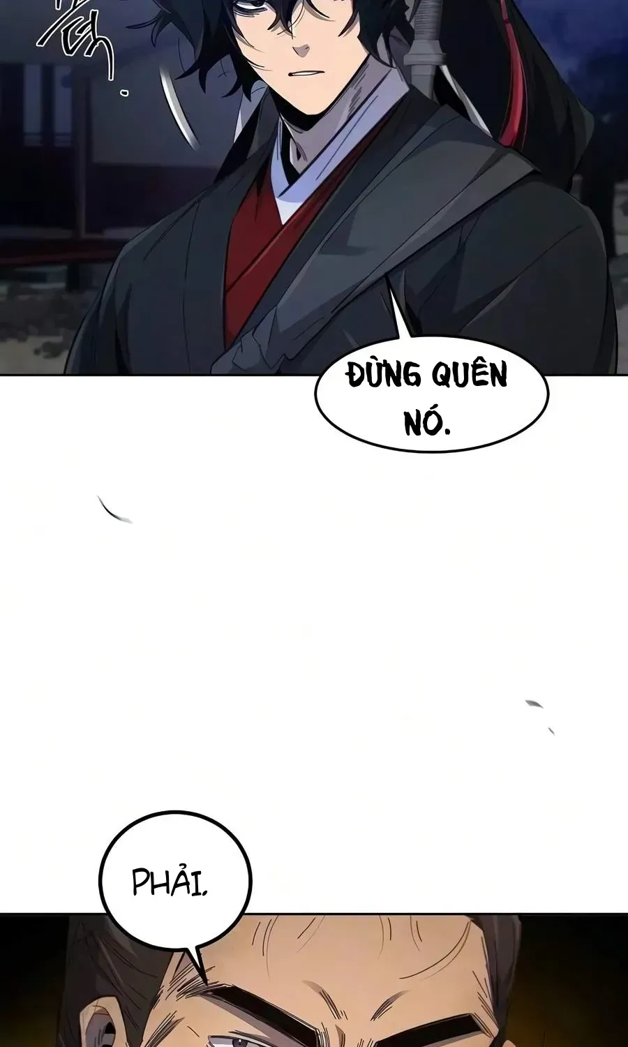 Chapter 193 - Trang 23