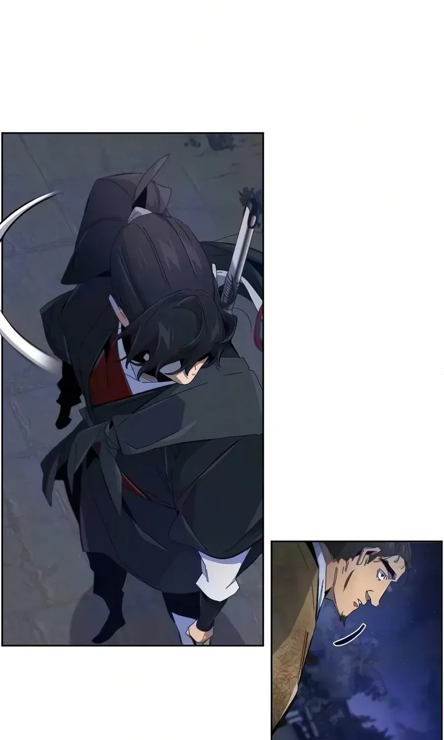 Chapter 193 - Trang 27