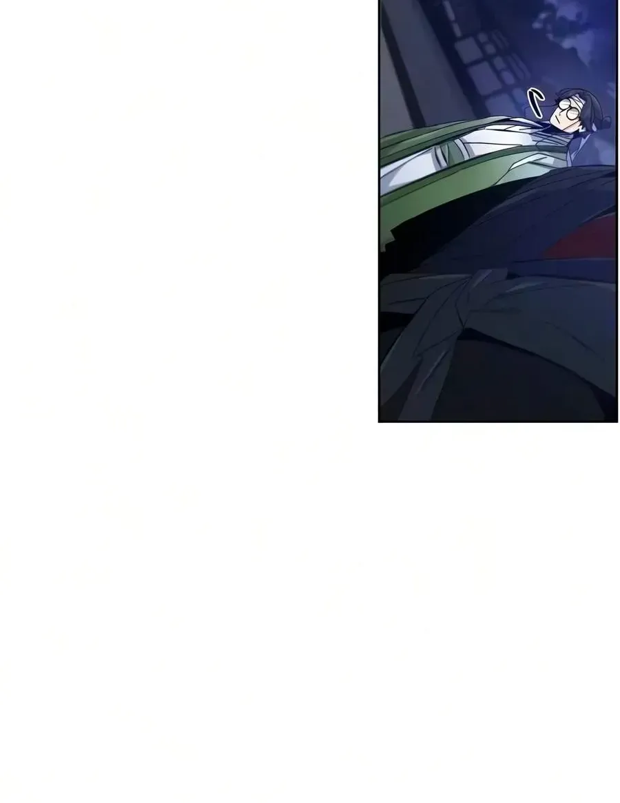 Chapter 193 - Trang 28