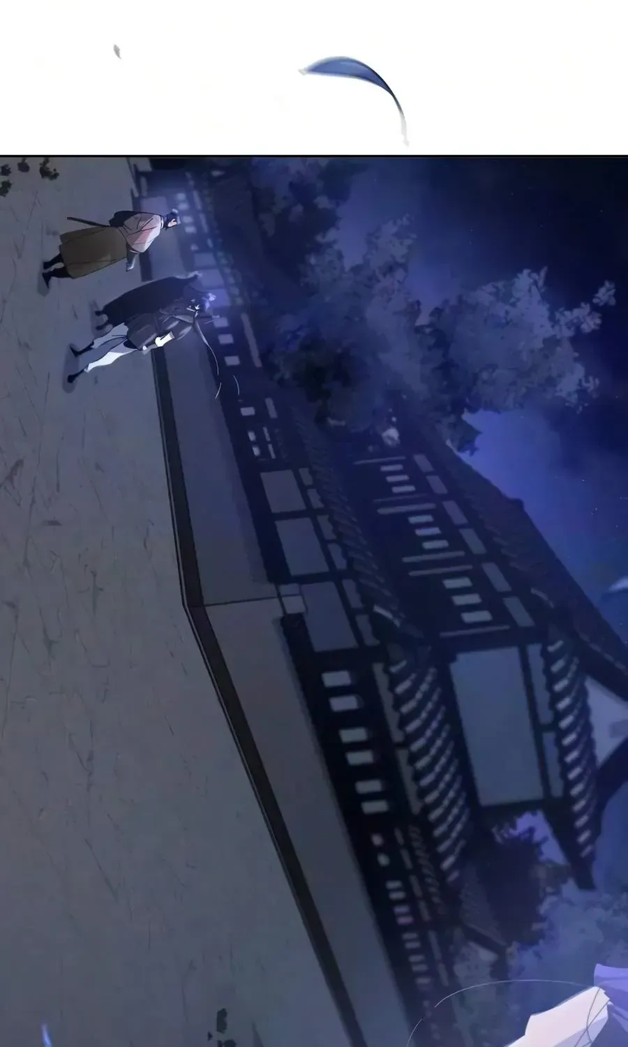 Chapter 193 - Trang 29