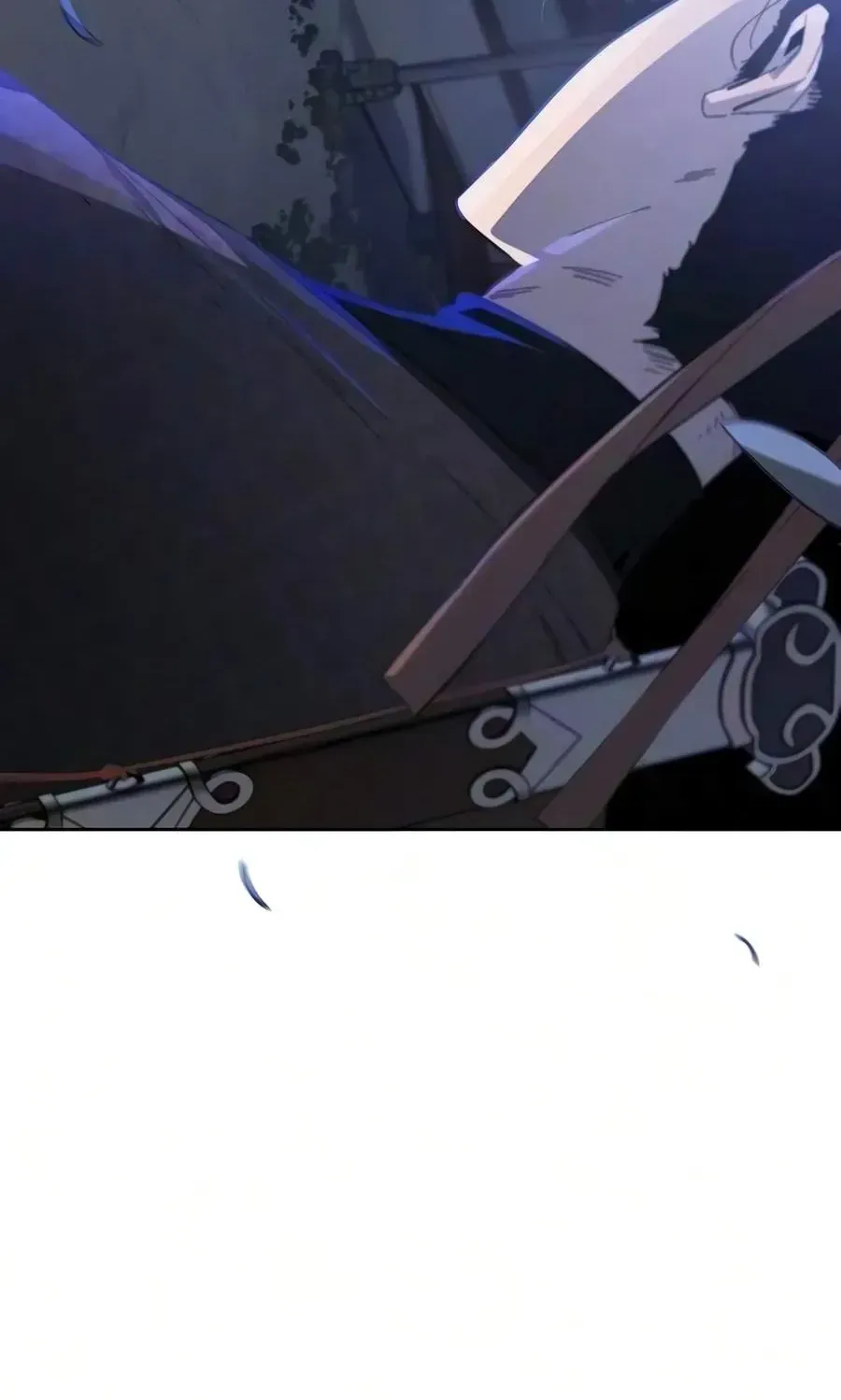 Chapter 193 - Trang 30