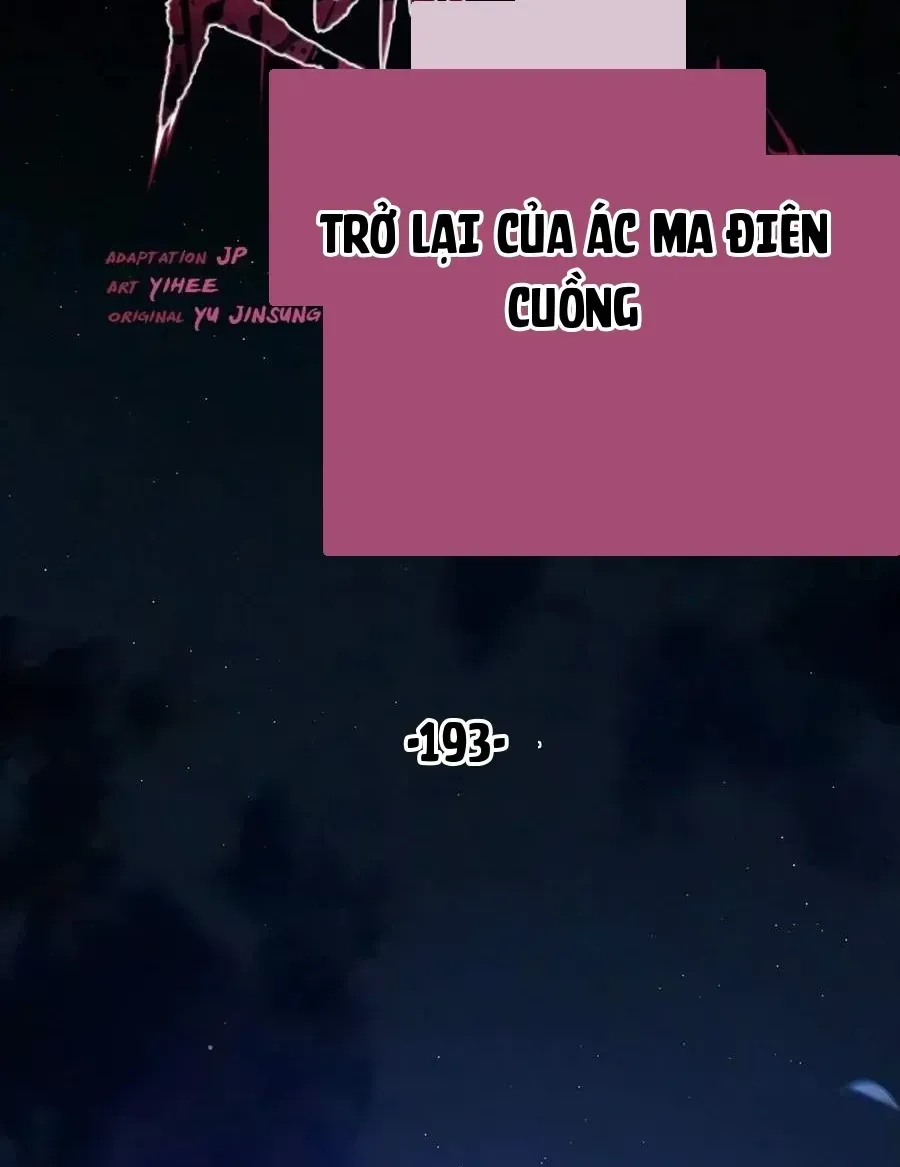 Chapter 193 - Trang 4
