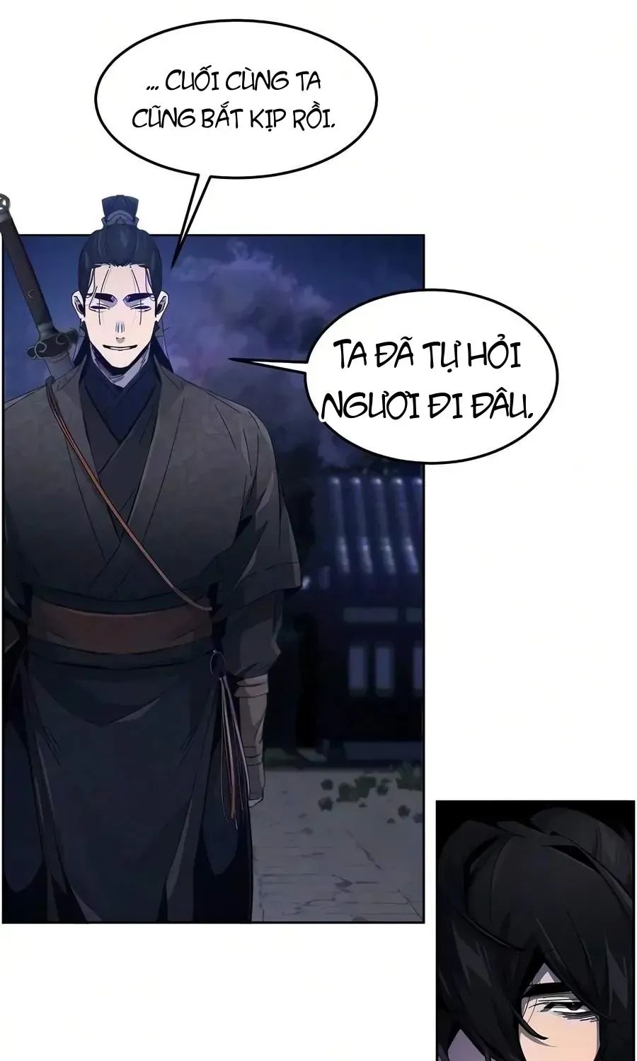 Chapter 193 - Trang 31