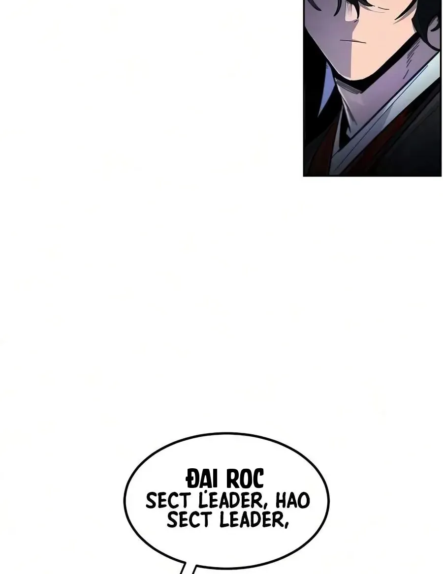 Chapter 193 - Trang 32