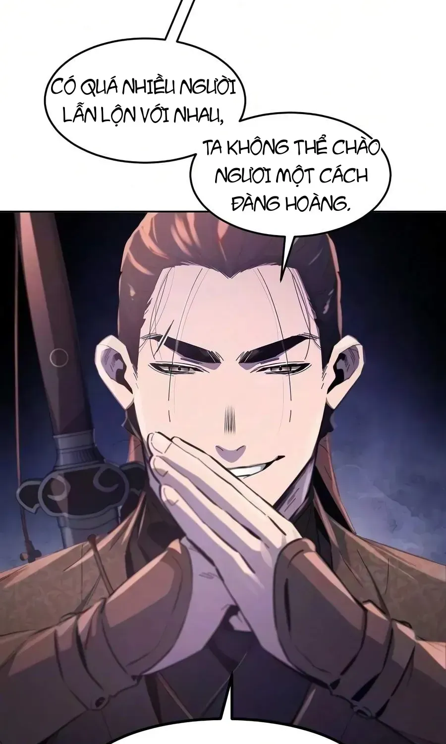 Chapter 193 - Trang 33