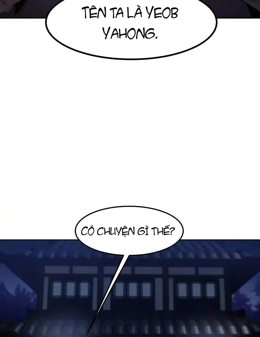 Chapter 193 - Trang 34