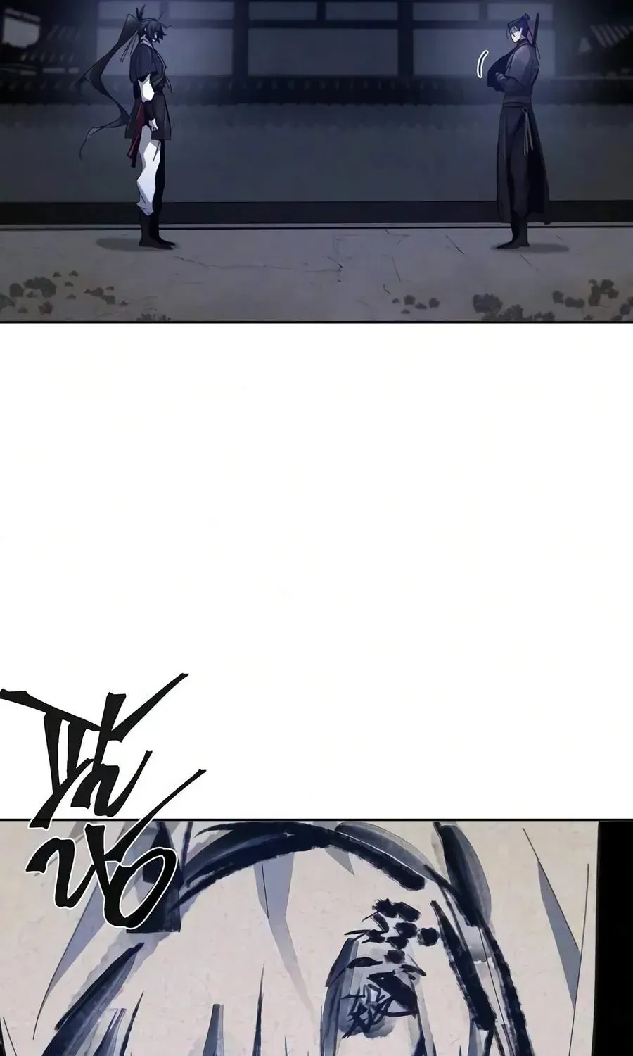 Chapter 193 - Trang 35
