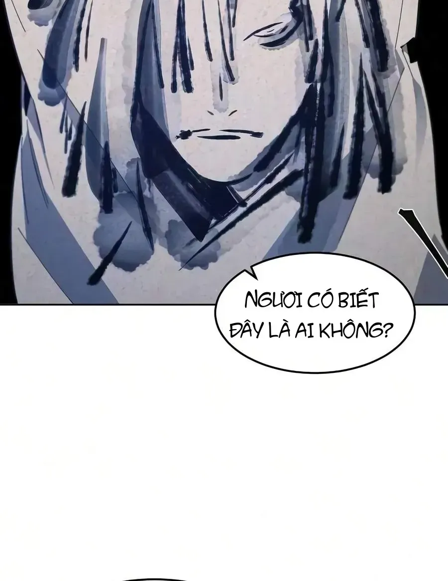 Chapter 193 - Trang 36