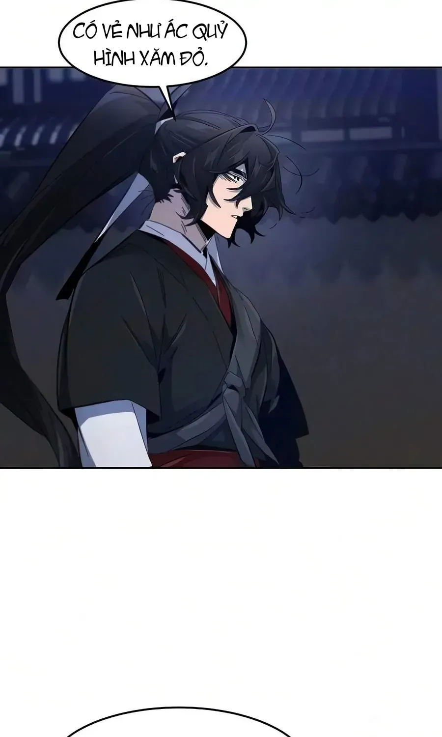 Chapter 193 - Trang 37