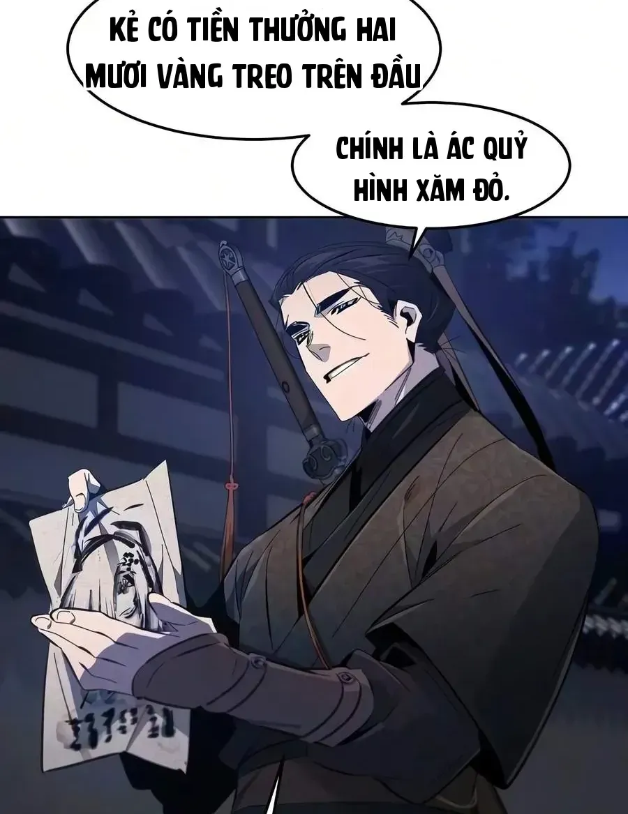 Chapter 193 - Trang 38