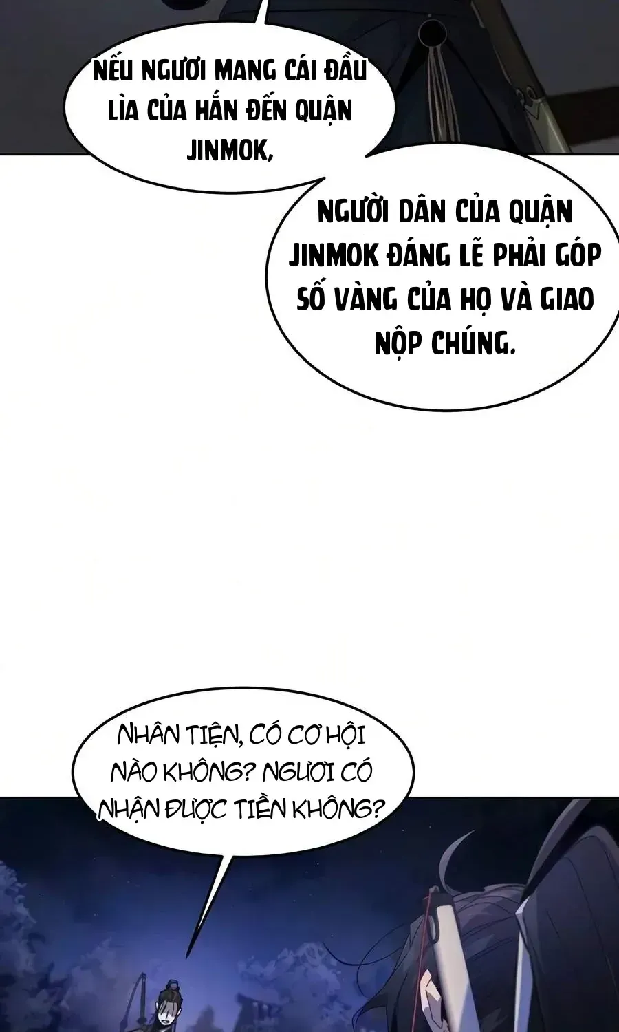 Chapter 193 - Trang 39