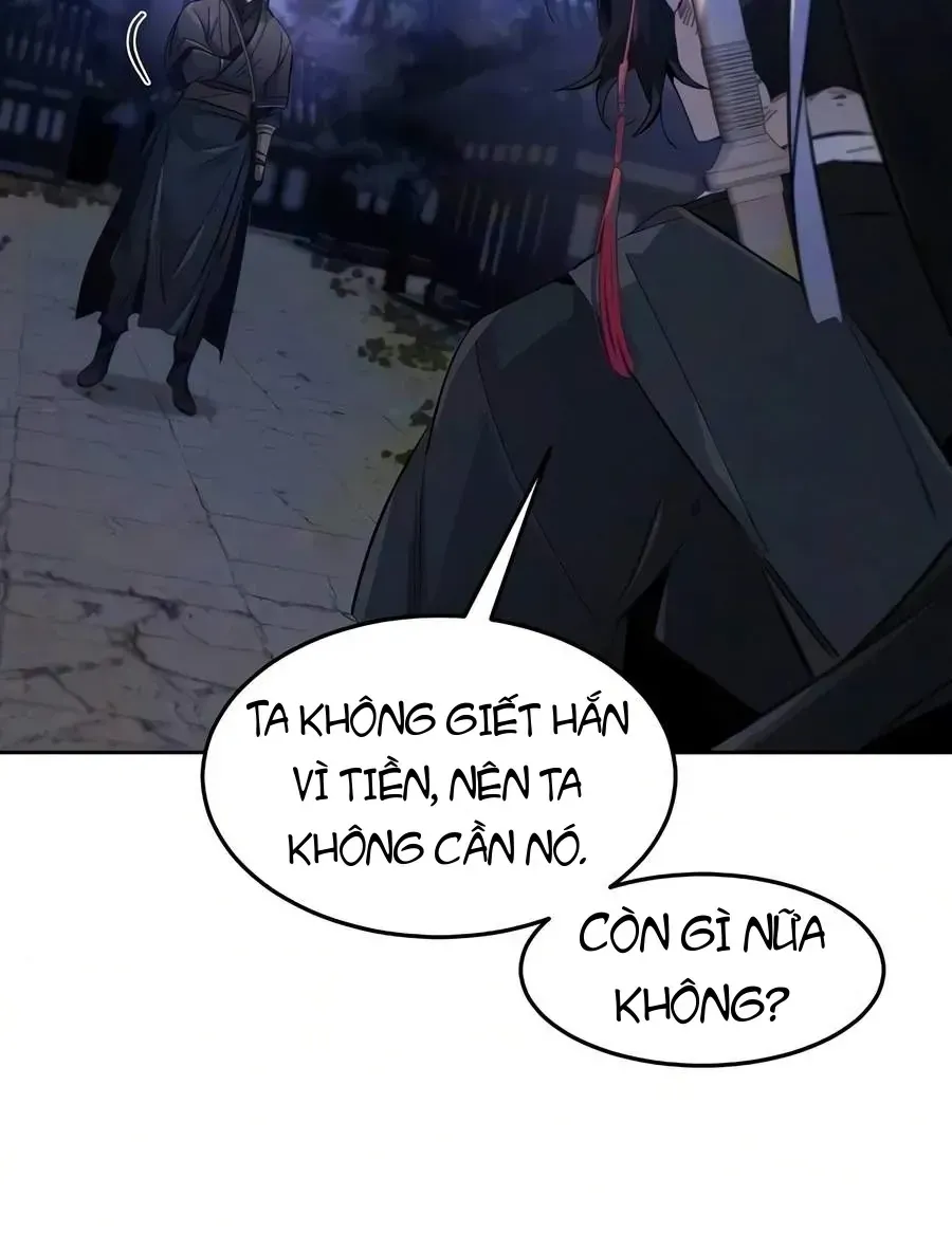 Chapter 193 - Trang 40