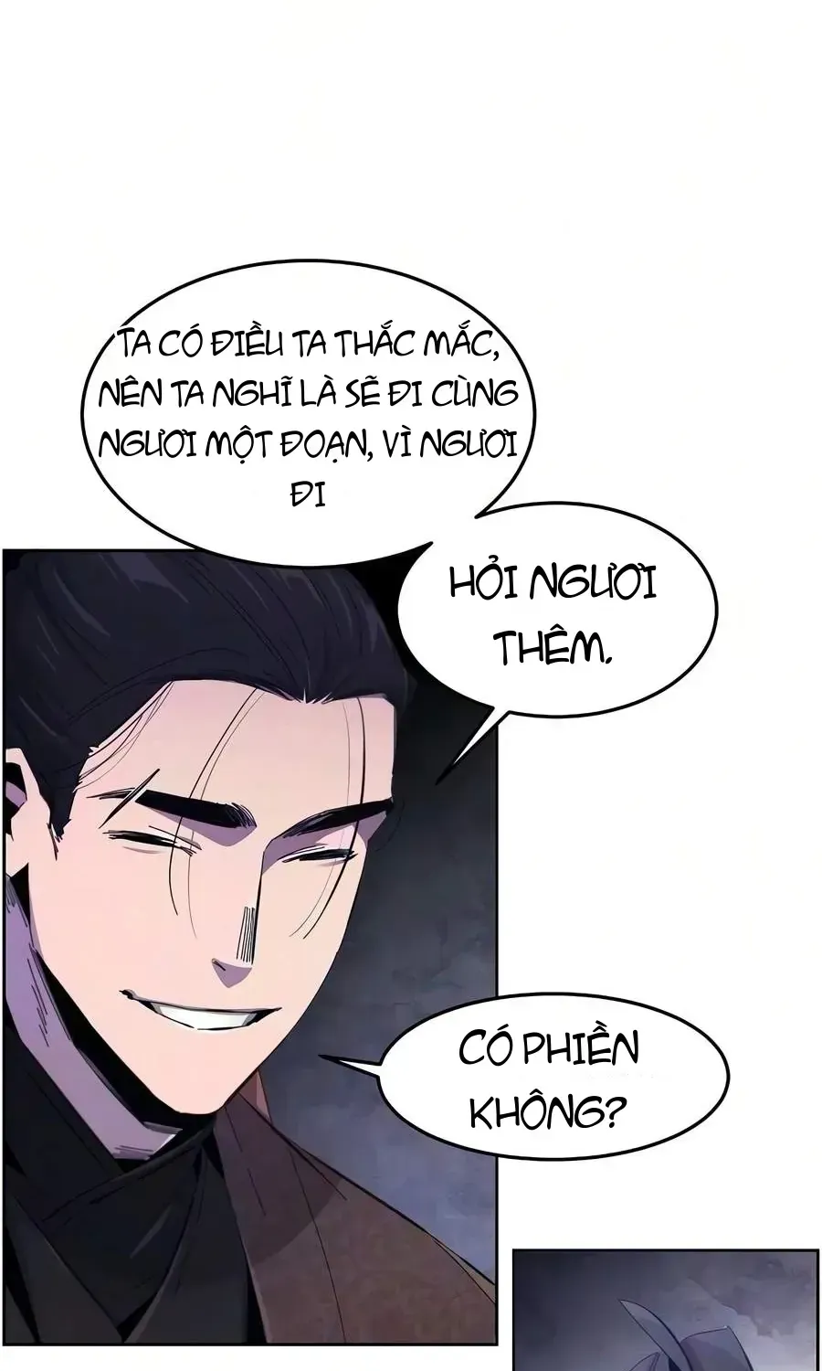 Chapter 193 - Trang 41