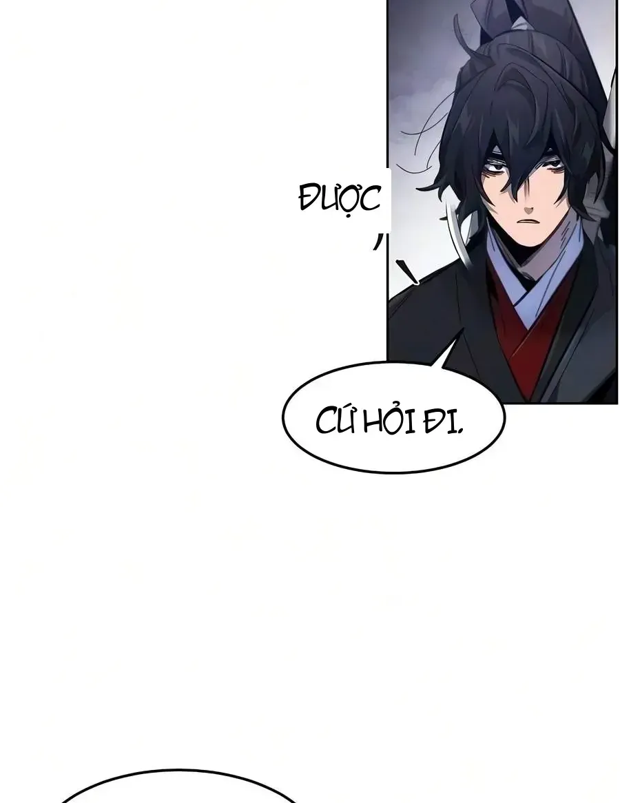 Chapter 193 - Trang 42