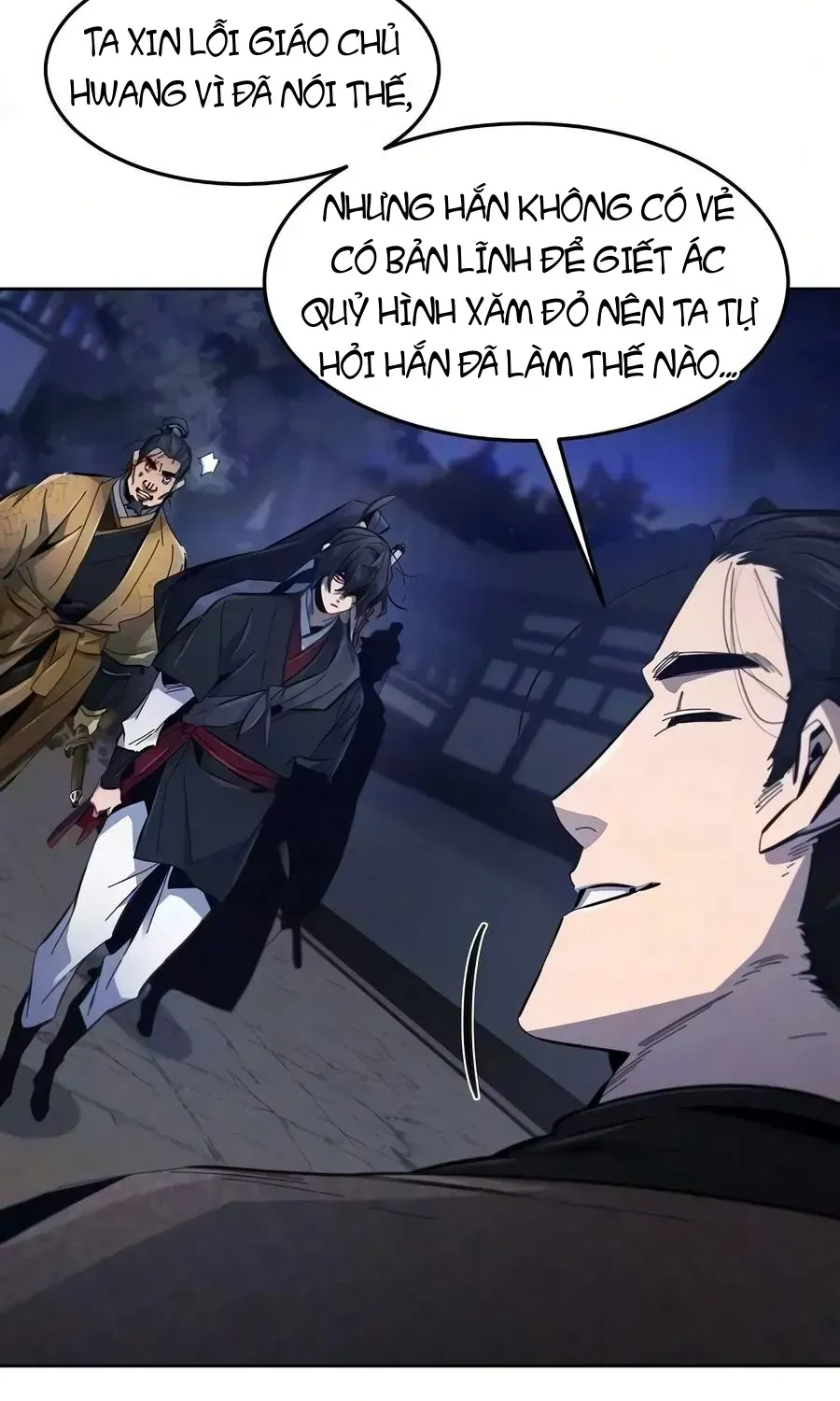 Chapter 193 - Trang 43
